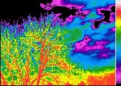 ATI Applied Thermal Imagery